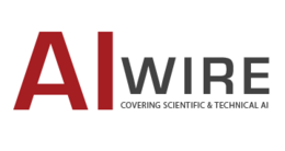 AIwire
