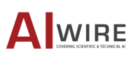 AIwire