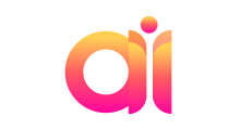 All AI Events
