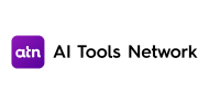 AI Tools Network