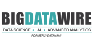 BigDATAwire