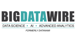 BigDATAwire