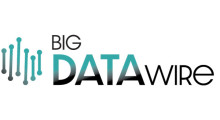 BigDATAwire
