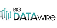 BigDATAwire