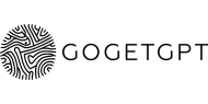 Gogetgpt