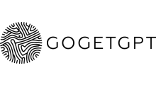 Gogetgpt