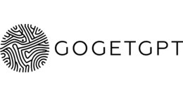 Gogetgpt