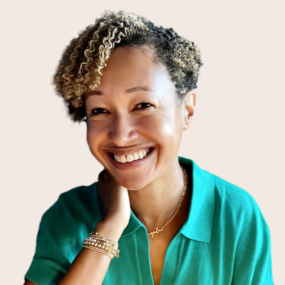 Angela Brown