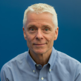 Dag Holmboe