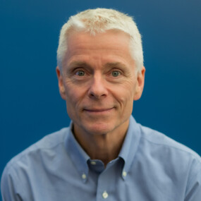 Dag Holmboe