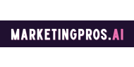 MarketingPros.ai