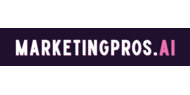 MarketingPros.ai