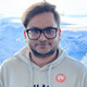 speaker photo