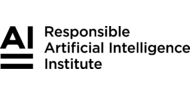 Responsible AI Institute