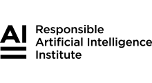 Responsible AI Institute