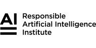 Responsible AI Institute