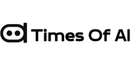 Times of AI